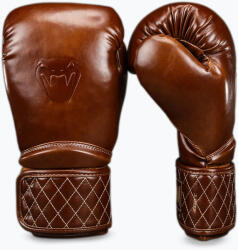 Venum Mănuși de box Venum Impact Classic Boxing shiny havana