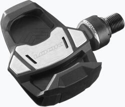 LOOK Pedale pentru biciletă LOOK Keo Blade Carbon Ceramic 8Nm