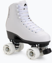 HEAD Patine cu rotile pentru femei HEAD Classic white Role