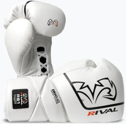 Rival Mănuși de box Rival RS1 Ultra Sparring 2.0 white