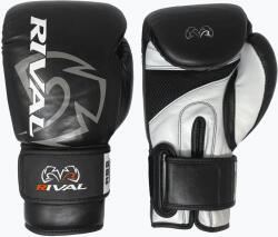 Rival Mănuși de box Rival RB2 Super Bag 2.0 black