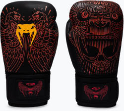 Venum Mănuși de box Venum Quetzal Fury Boxing
