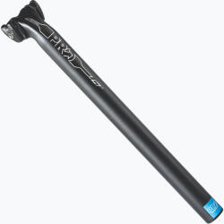 PRO Tijă de șa pentru biciclete PRO LT șa 20mm Offset negru