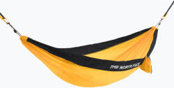 The North Face Hamac turistic The North Face Wawona Hammock summit gold/tnf black