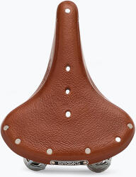 Brooks England Șa de bicicletă Brooks England B67 honey