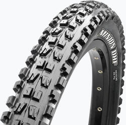 Maxxis Minion DHF DHF Kevlar Wt anvelopă de bicicletă neagră ETB00144000