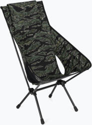Helinox Scaun turistic Helinox One Highback (re) xray tiger camo