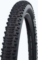 Schwalbe Racing Ralph Performance Addix sk. negru anvelopă de bicicletă SCHWALBE Racing Ralph Performance Addix sk. negru