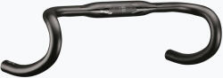 FSA Ghidon FSA Gossamer Compact alu 400 mm black