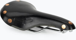 Brooks England Șa de bicicletă Brooks England Swift black
