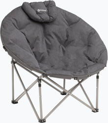 Outwell Scaun turistic Outwell Kentucky Lake grey