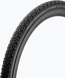 Pirelli Anvelopă pentru bicicletă Pirelli Cinturato Gravel RM 700 x 45C black
