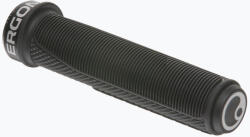 Ergon Manșoane de ghidon Ergon Grip, negru, ER-42440050 Gfr1