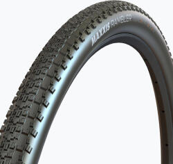 Maxxis Anvelopă de bicicletă Maxxis Rambler Hypr-X/Exo/TR 700 x 45C