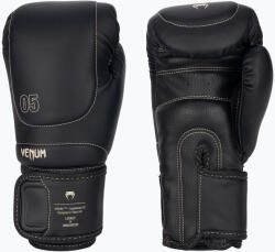 Venum Mănuși de box Venum Impact Evo black