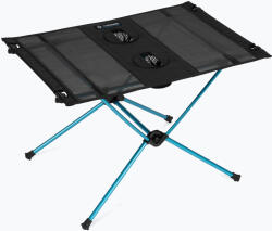 Helinox Masă de camping Helinox One black