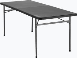 Coleman Masă turistică Coleman Camp Table Large grey