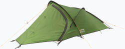 Vango Cort de trekking pentru 2-persoane Vango Helvellyn 200 pamir green Cort