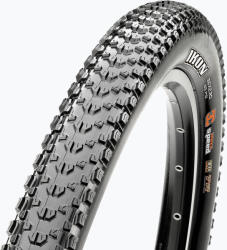 Maxxis Anvelopă de bicicletă Maxxis Ikon Maxxspeed/Exo/Tr 29 x 2.20