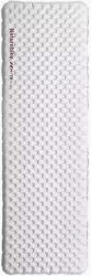 Naturehike Saltea Naturehike Tuye R 6.5 carbon silver - sportano - 709,99 RON
