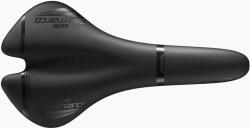 Selle San Marco Șa de bicicletă SAN MARCO Aspide Dynamic Narrow black