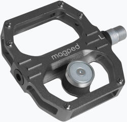 magped Pedale de bicicletă magped Sport 2 150Nm grey