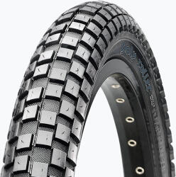 Maxxis Holy Roller anvelopă de bicicletă cu fir negru ETB74180100