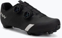 Northwave Încălțăminte de ciclism MTB pentru bărbați Northwave Striker black/light grey