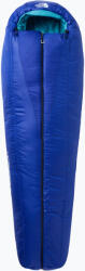 The North Face Sac de dormit pentru copii The North Face Stormbreak 20F Regular tnf blue/river ice Sac de dormit