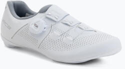 Shimano Încălțăminte de șosea pentru femei Shimano SH-RC302W white