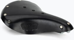 Brooks England Șa de bicicletă Brooks England B17 Short black