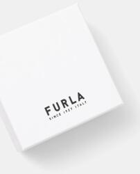 Furla гривна дамска (FJ1512BT)