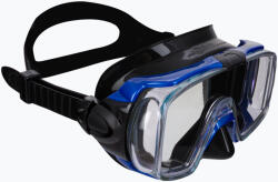 TUSA Mască de înot TUSA Sportmask UM-31