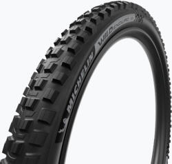 Michelin Anvelopă de bicicletă Michelin Wild Enduro MH Racing Line Foldable TS TLR 29" x 2.50 dark