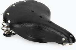 Brooks England Șa de bicicletă Brooks England B67 Short black