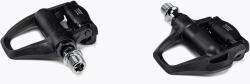 Shimano pedale de bicicletă PD-R8000 SPD-SL