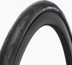 Continental Anvelopă de bicicletă Continental Grand Prix TR 700 x 28C black
