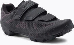 Giro Pantofi de ciclism pentru bărbați Giro Ranger negru GR-7122943
