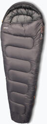 Vango Sac de dormit Vango Atlas 350 excalibur Sac de dormit