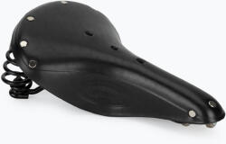 Brooks England Șa de bicicletă Brooks England Flyer black