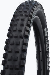Schwalbe Magic Mary Magic Mary Super Trail Addix Ultra Soft sk. negru anvelopă de bicicletă