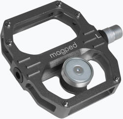 magped Pedale de bicicletă magped Sport 2 200Nm grey