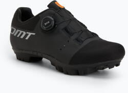 DMT Încălțăminte de ciclism MTB męskie DMT KM4 black