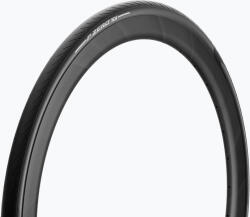 Pirelli Anvelopă de bicicletă Pirelli P Zero Road TLR 700 x 28C black