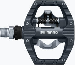 Shimano Pedale de bicicletă Shimano PD-EH500 SPD