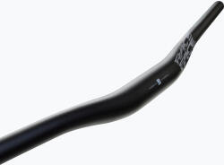 RACE FACE Ghidon RACE FACE Chester 35 negru HB16CHE2035X