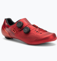 Shimano Încălțăminte de șosea pentru bărbați Shimano SH-RC903 red