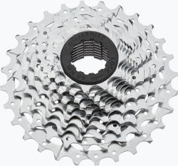 microSHIFT Casetă de bicicletă MicroSHIFT R10 CS-H100 H-Series 10rânduri 11-25T