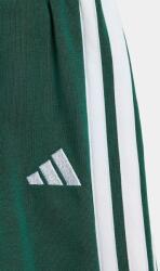 adidas спортен комплект анцуг за деца с памук (KT2486)