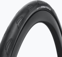 Continental Anvelopă de bicicletă Continental Grand Prix TR 700 x 30C black